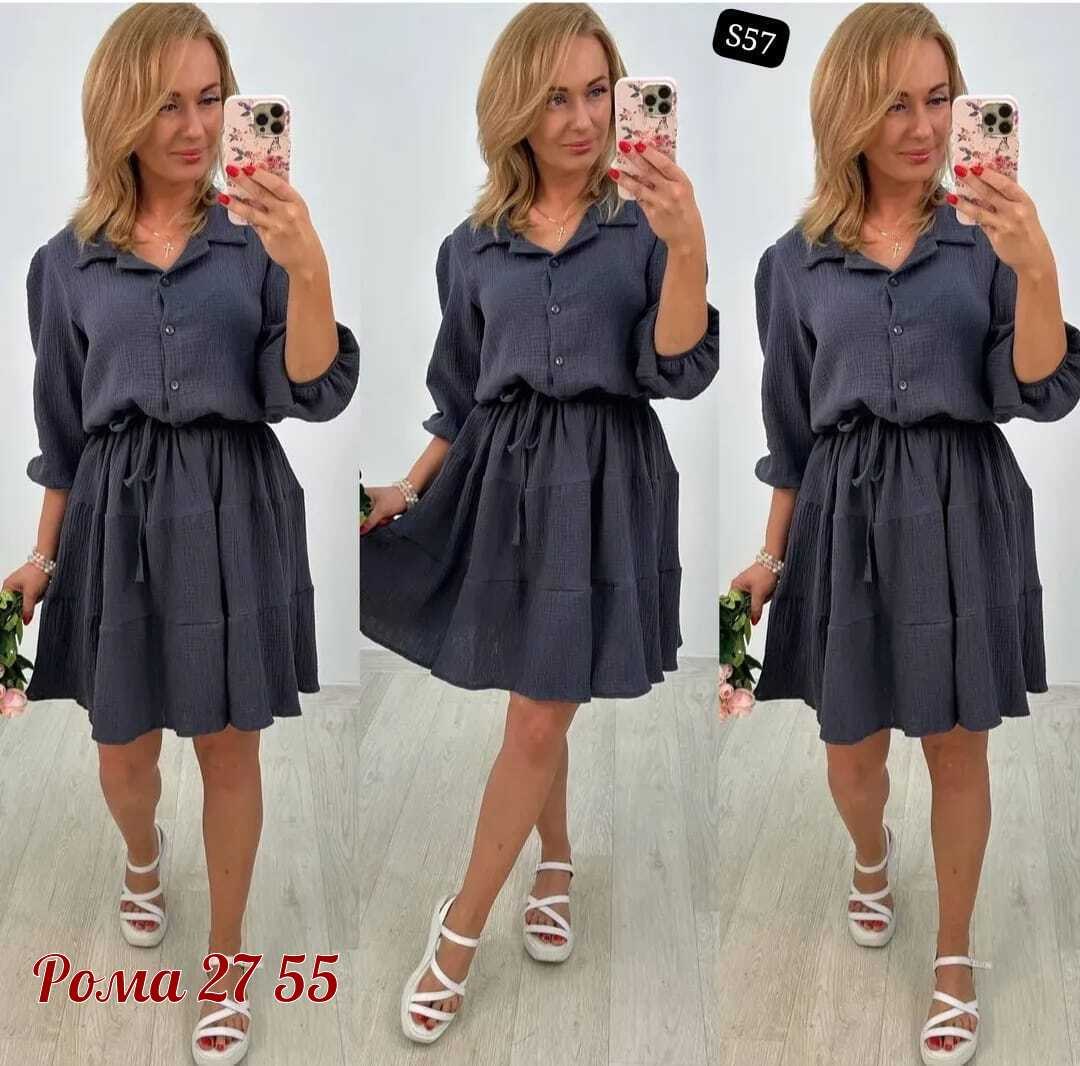 платье летнее стильное,женские платья летние,платье джинс,платье женской,платье женское джинсовое платье