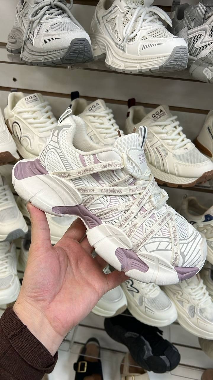 кроссовки женские,массивные кроссовки,кроссовки для женщин,массивные кроссовки женские,повседневные кроссовки