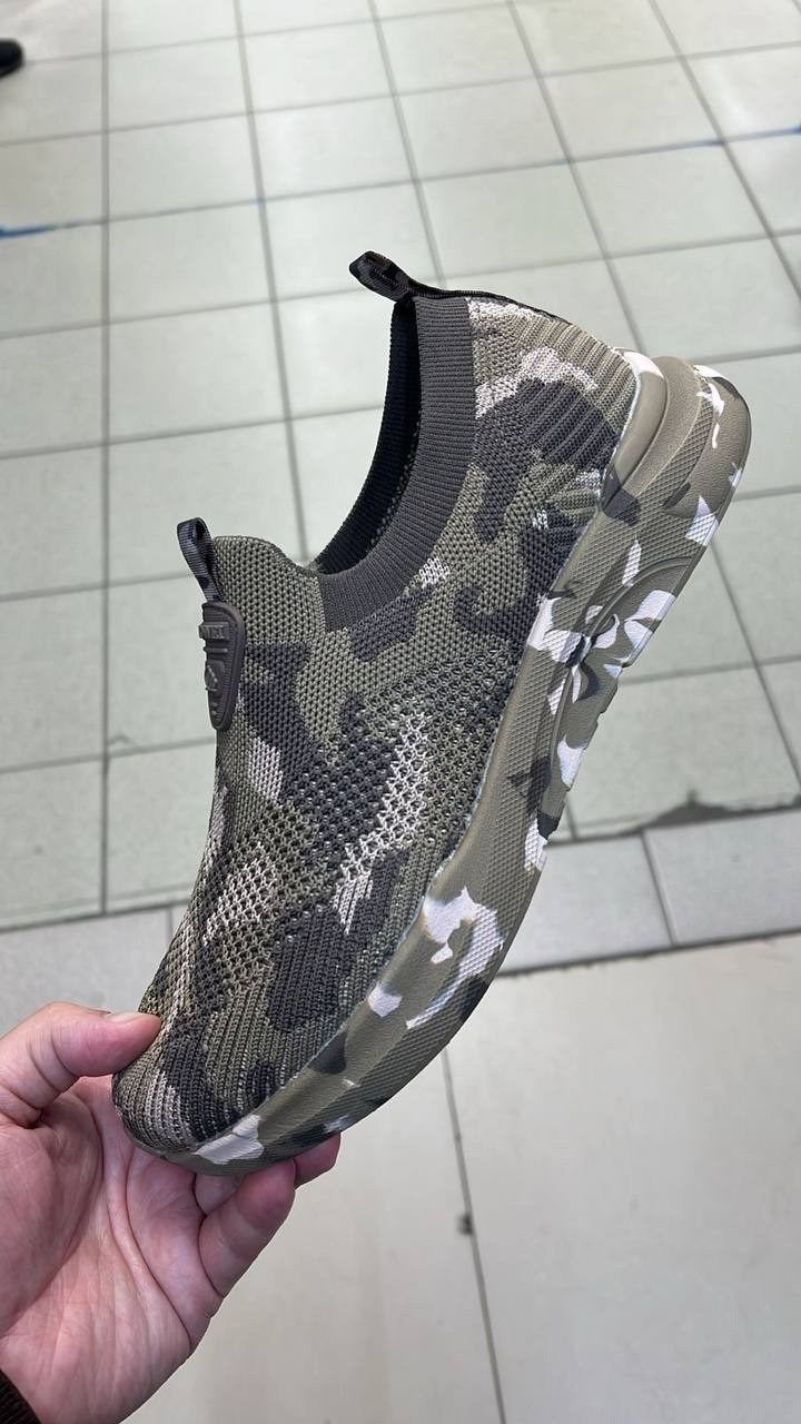 ,кроссовки,мужская  кроссовки, спортивная,летняя мужская