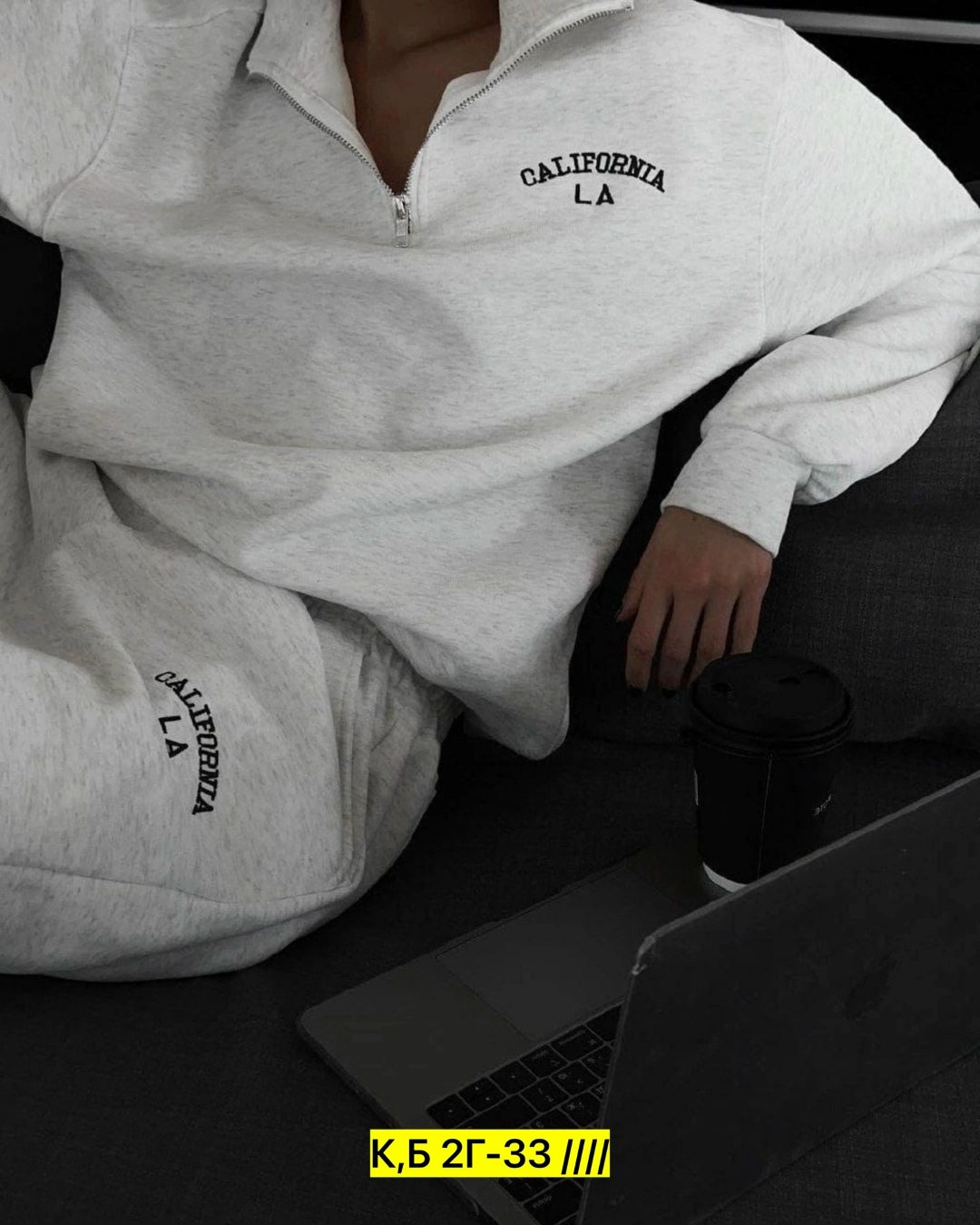 спортивный костюм,костюм двойка двухнитка,костюм женский спортивный,костюм спортивный женский на флисе,костюм спортивные женские костюмы