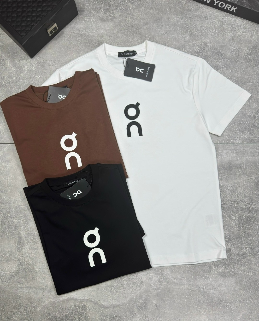 мужская футболка,футболка,логотип футболки,футболки с принтами