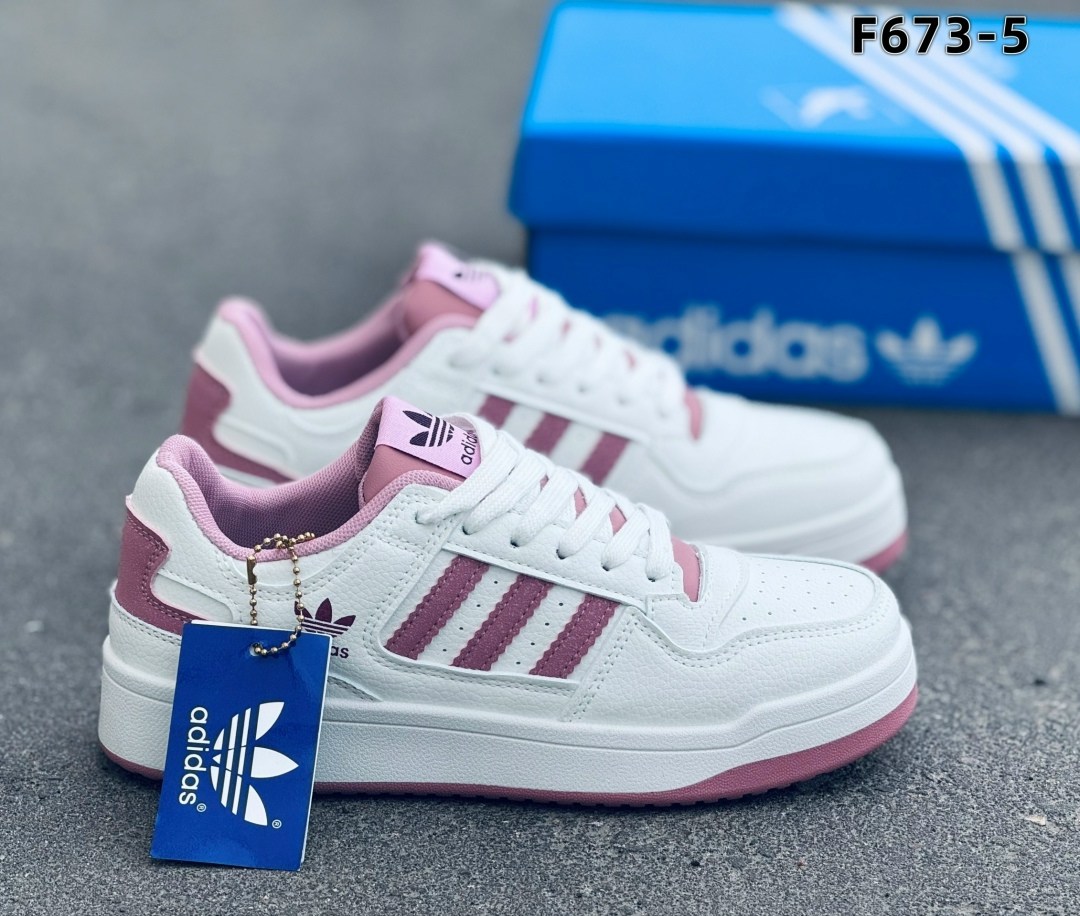 кроссовки adidas,кроссовки мужские adidas,adidas кроссовки adidas,кроссовки мужские женские adidas,кроссовки женские adidas