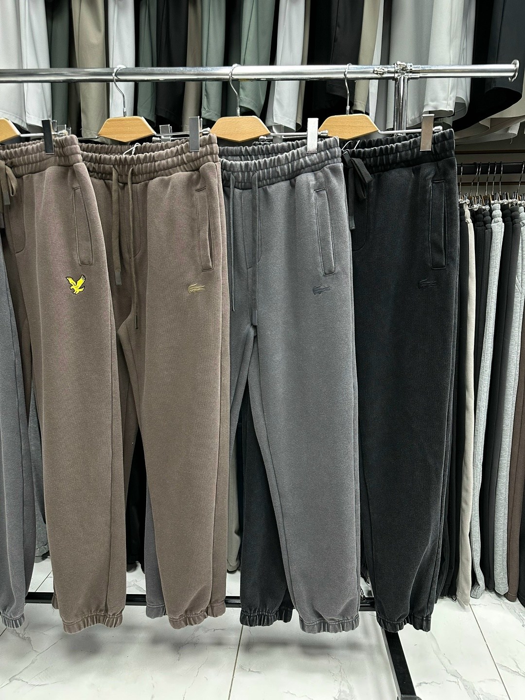 спортивные брюки,мужские брюки,спортивные штаны,брюки мужские спортивные,штаны мужские