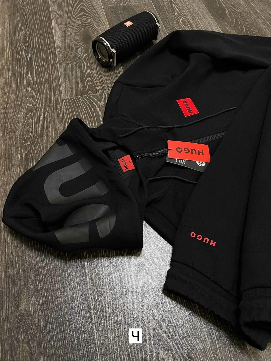 спортивный костюм hugo,спортивный костюм hugo boss,костюм спортивный,мужские спортивные костюмы,cпортивный костюм теплый