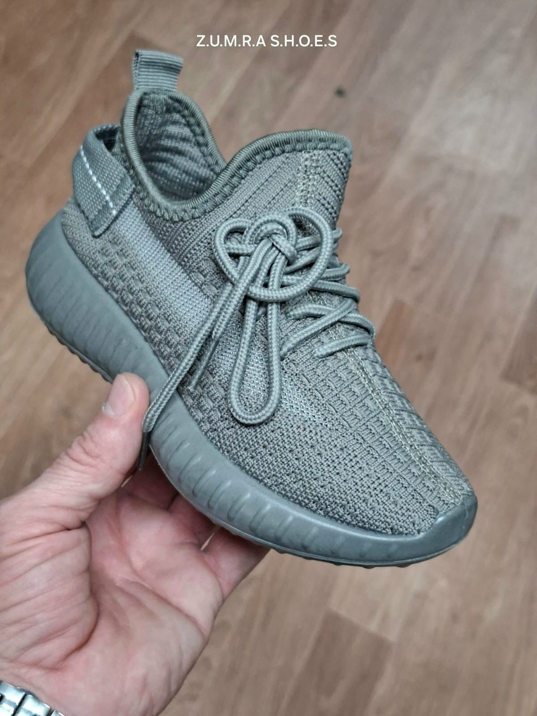 yeezy boost 350 v2 ash pearl,кроссовки,кроссовки изики,кроссовки женскиe,кроссовки текстиль