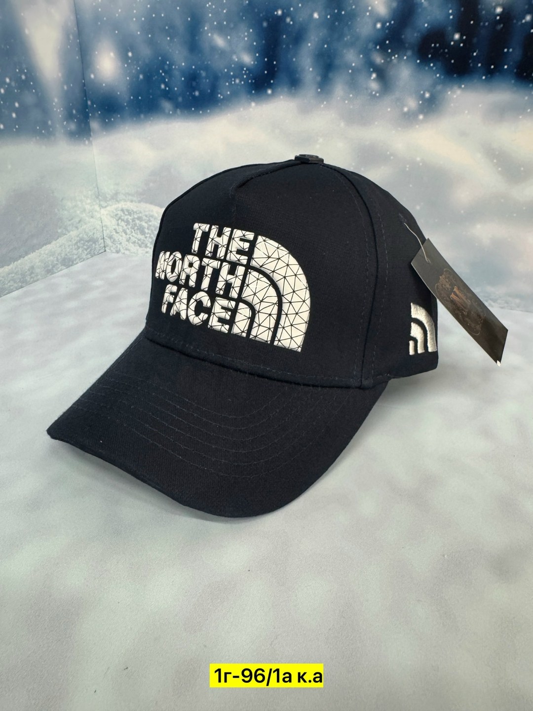 бейсболка the north face,кепка the north face,бейсболка,кепки мужские,кепка бейсболка