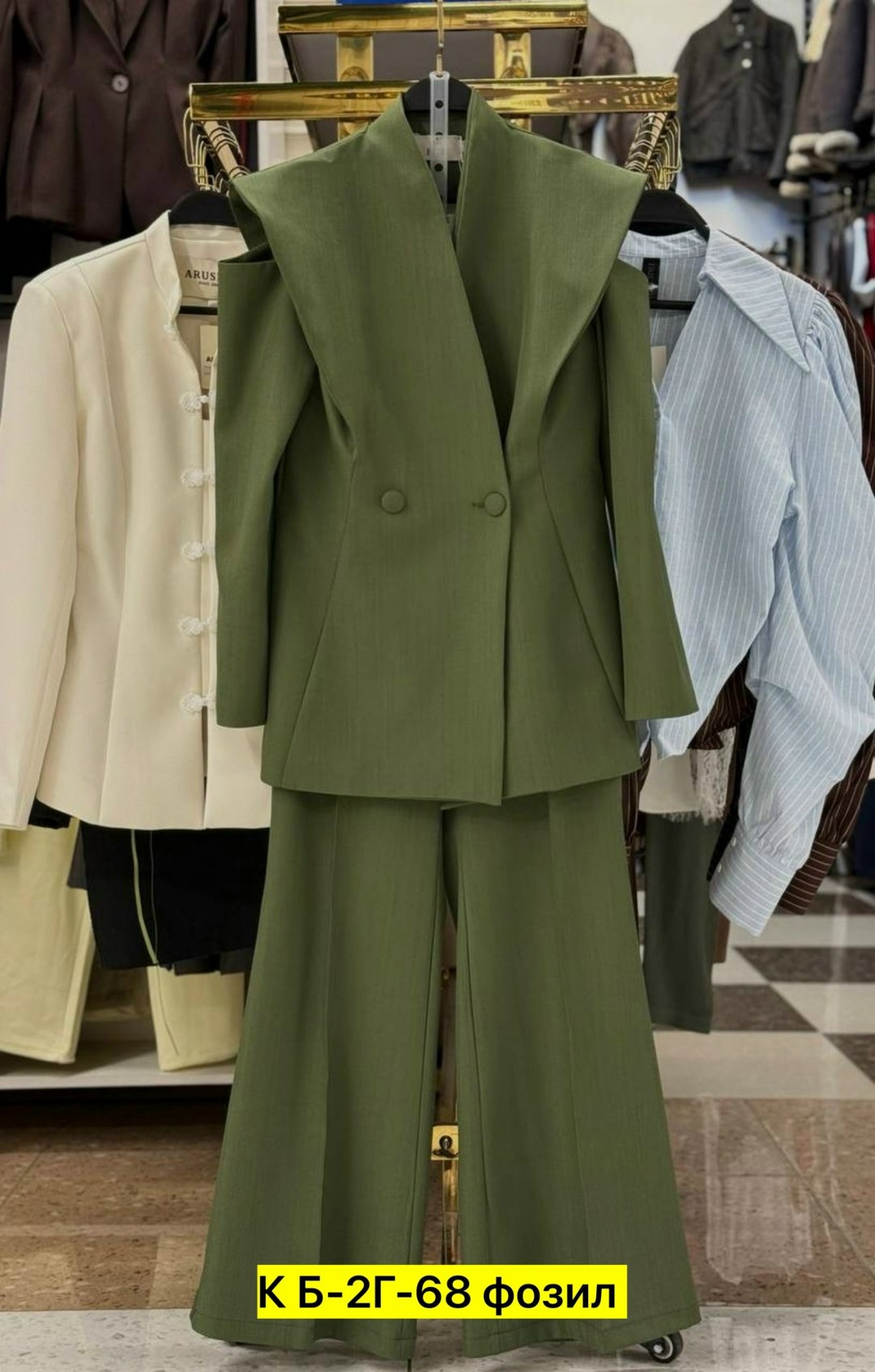 брючный костюм женский,костюм классический,стильные костюмы,костюм брючный элегантный,костюм двойка