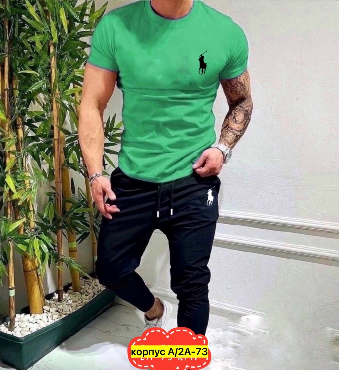 костюм спортивный мужской,мужской спортивный костюм летний,спортивные костюм,мужская мода,мужская спортивная одежда