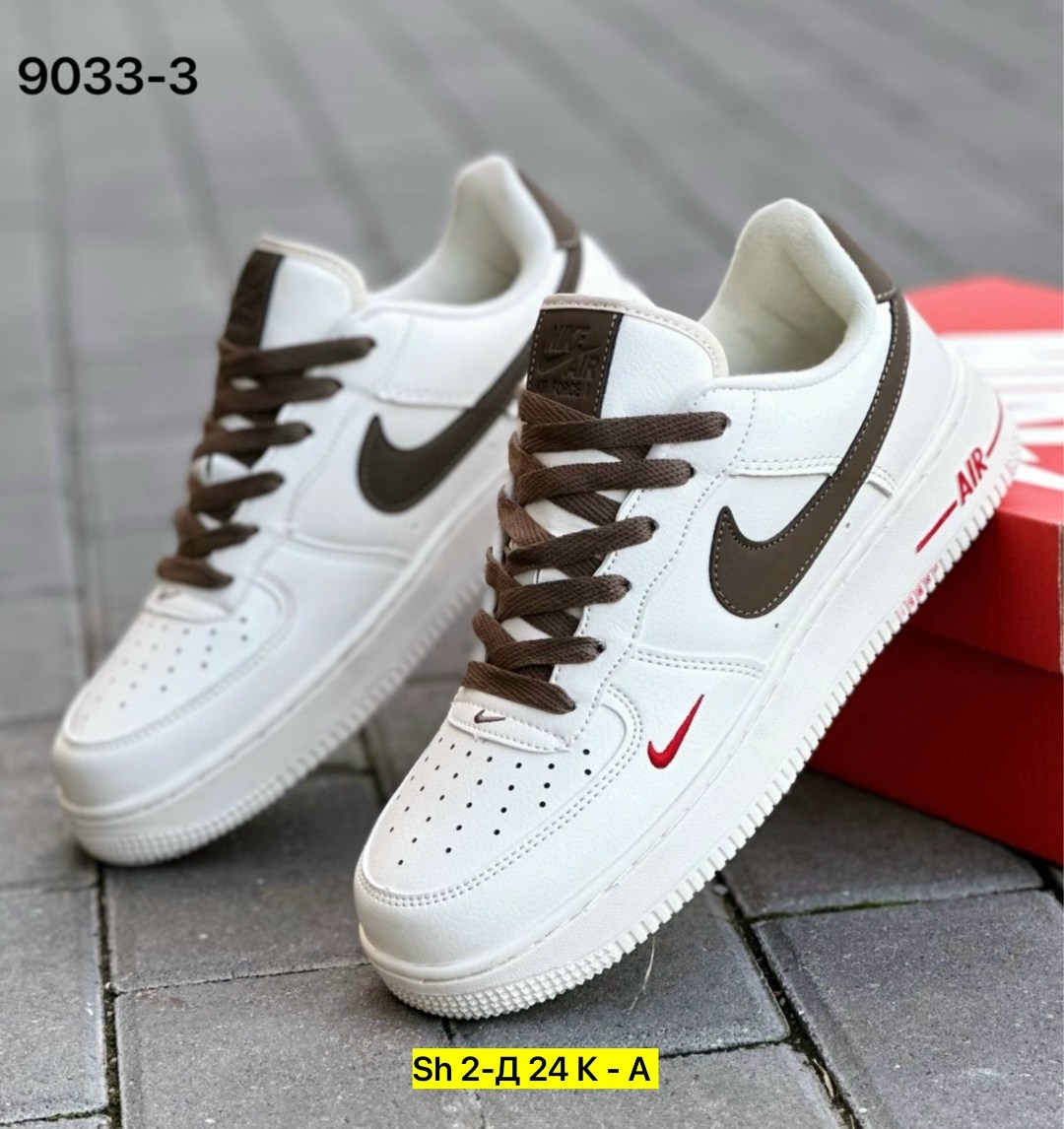 кроссовки nike air force,кроссовки nike air force 1,кроссовки air force 1,мужские кроссовки nike air force 1,кроссовки nike air force 1 кроссовки