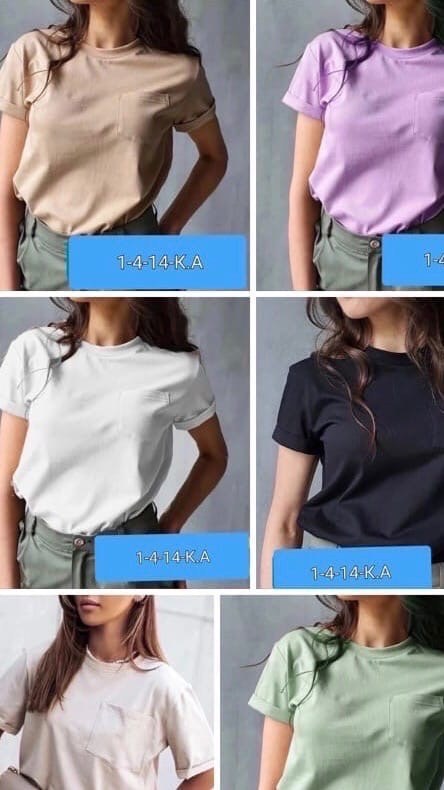 женские футболки с принтом,футболка женская,футболка женская оверсайз,топы и футболки,футболка с бабочками