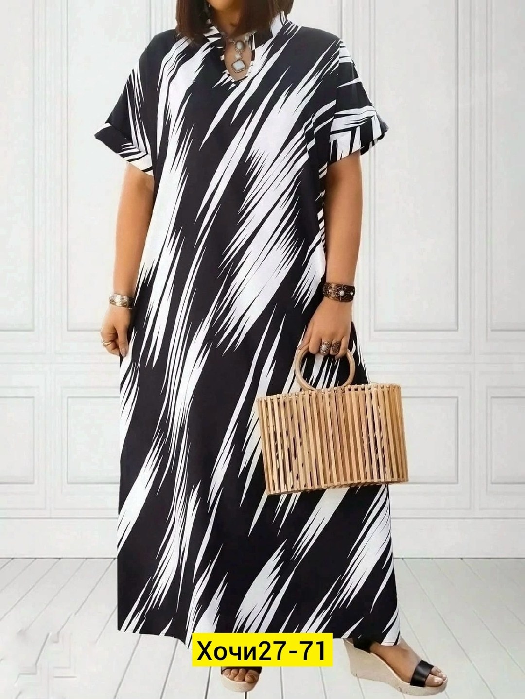 платье летнее женское,платье стильное,женские платья больших размеров,платье женской,платье летнее