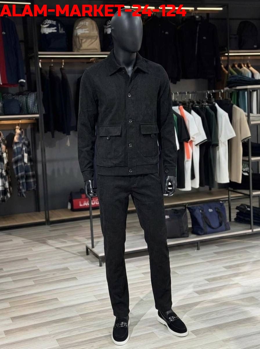 костюм двойка для мужчин вельвет,костюм вельветовый мужской,мужская мода,костюм 2йка мужской,костюм двойка мужской