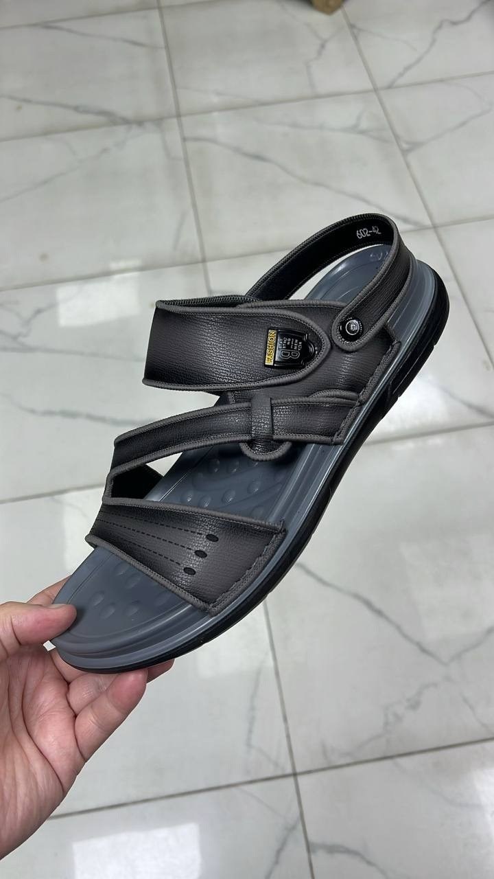 сандалии мужские,сандалии,сандали,босоножки мужские,шлепанцы мужские