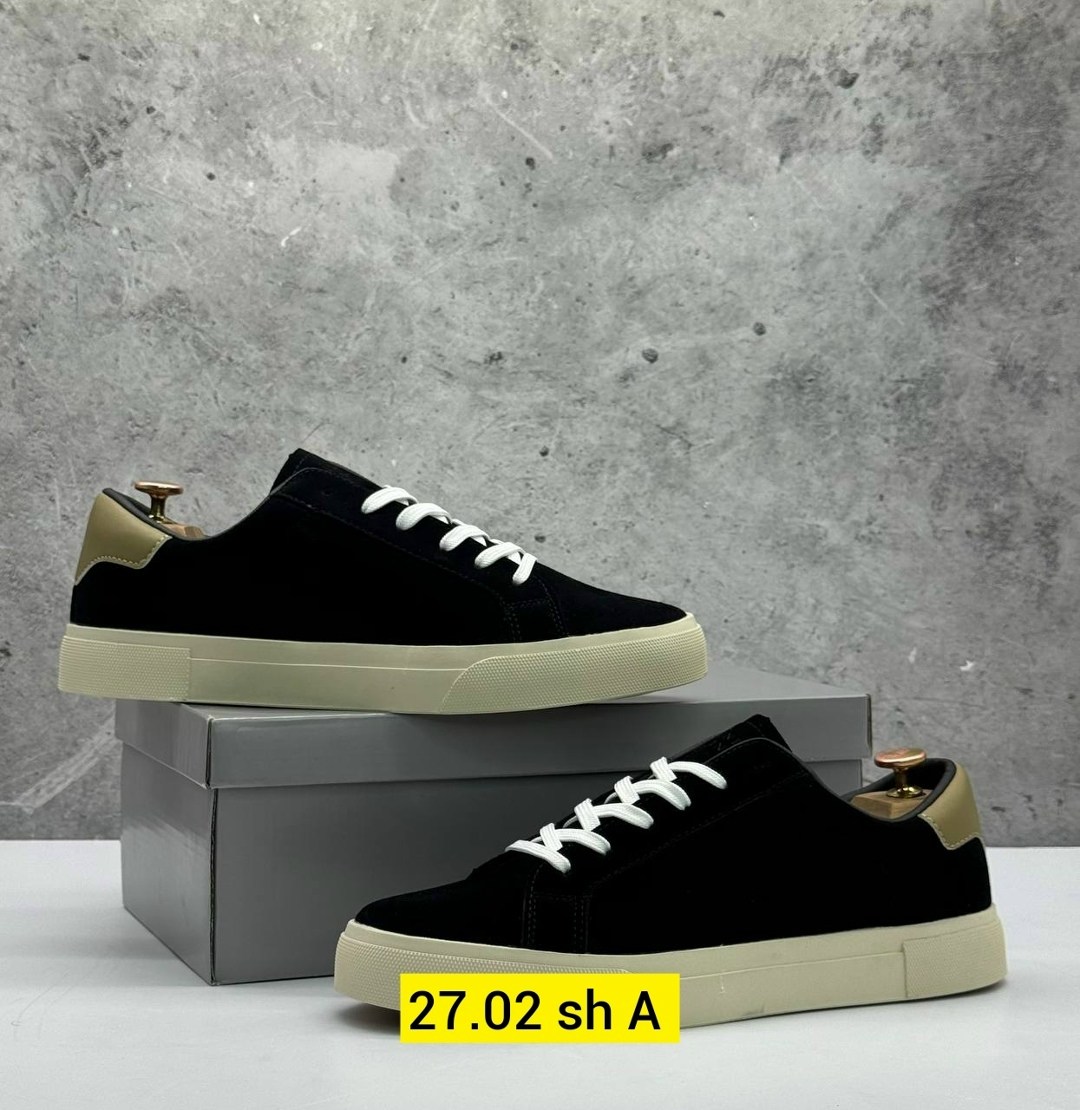 ,мужские замшевые кеды,мужские замшевые кеды new dark,замшевые кеды,замшевые кроссовки мужские