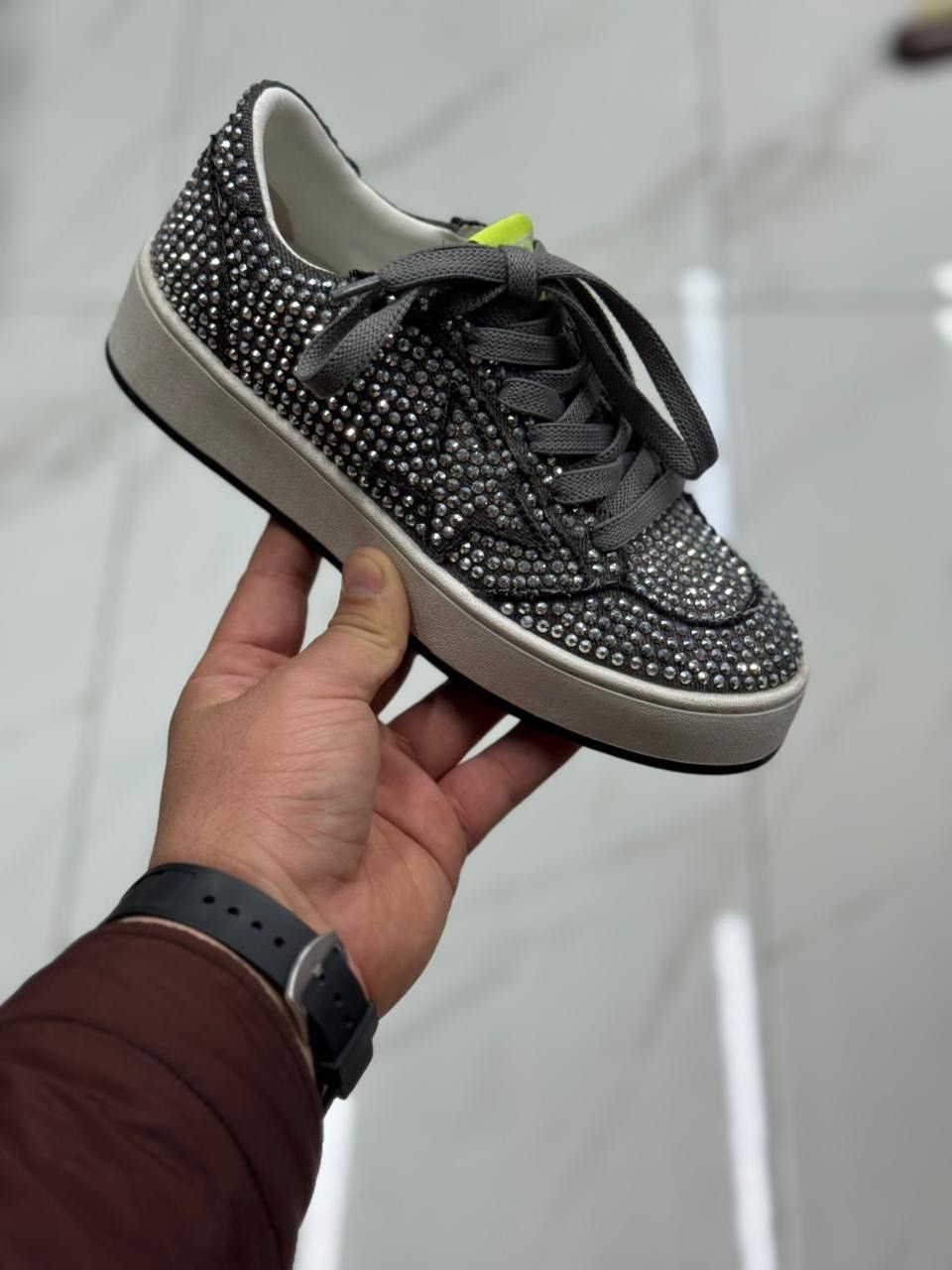 ,кроссовки женские, женская,женские кеды,обуви