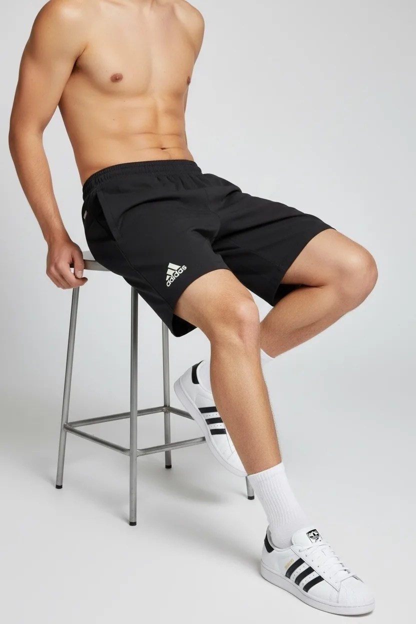 шорты the north face,мужские шорты the north face,мужские шорты,мужские спортивные шорты,шорты для бега