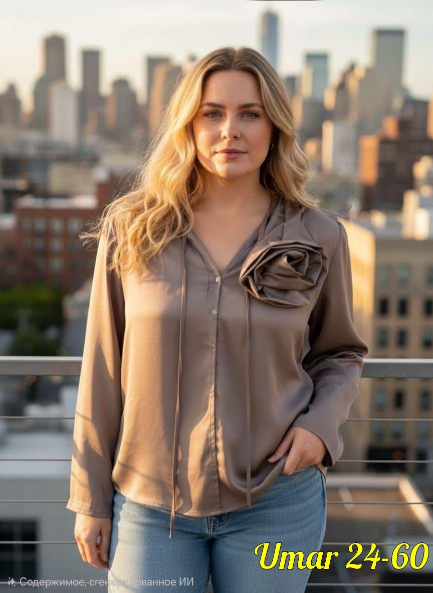 chicago plus size fashion blogger natalie craig,девушка,полная девушка,natalie craig plus size fashion,женщина пышная