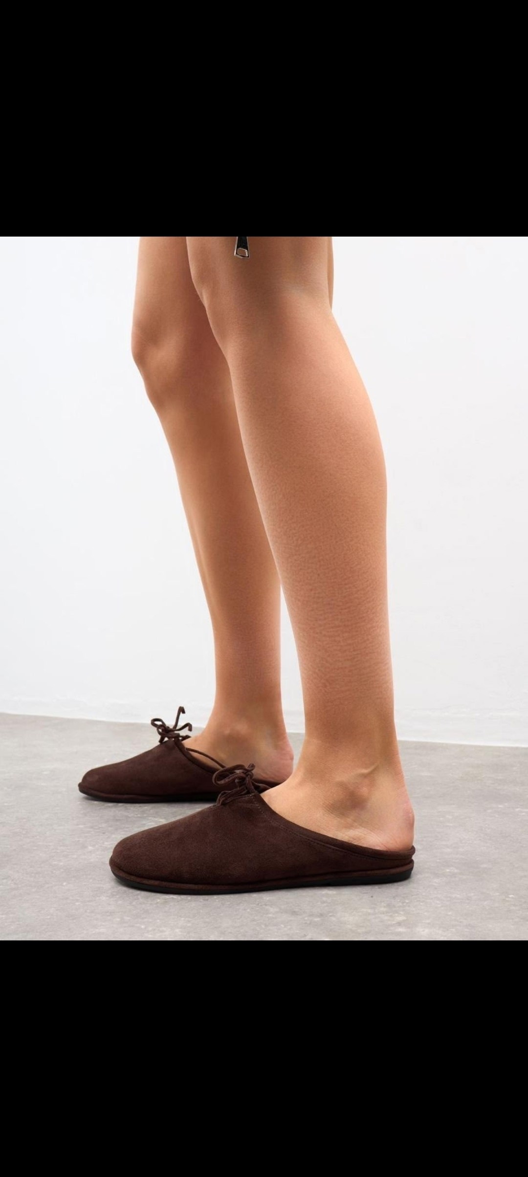 балетки,женские балетки,балетки замшевые, женская,балетки женские натуральные