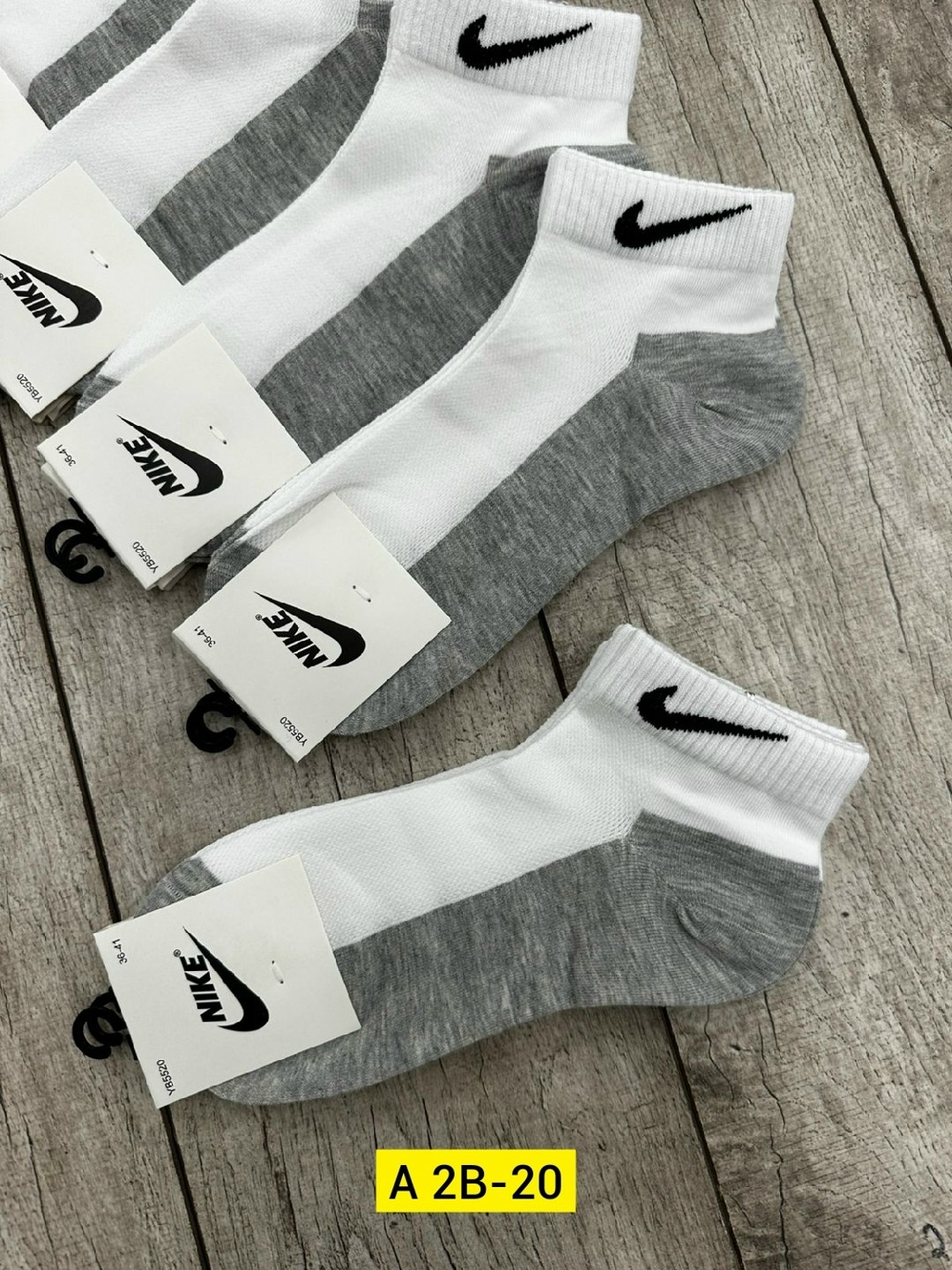 носки мужские 10 пар nike,комплект носков nike,носки мужские 10 пар,носки мужские,женские носки найк набор