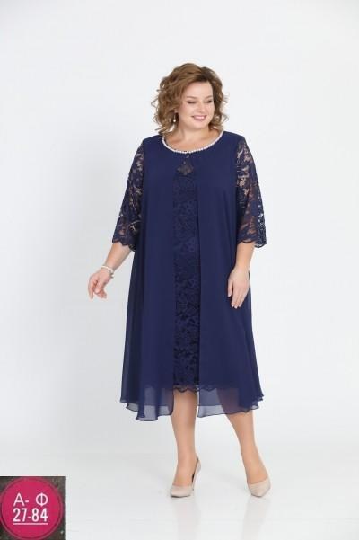 платье pretty 749 изумрудный размер 56-66,вечернее платье pretty 749 изумрудный размер 56-66,платье утиль pretty 749 изумрудный размер 56-66,платье для полной женщины,нарядное платье