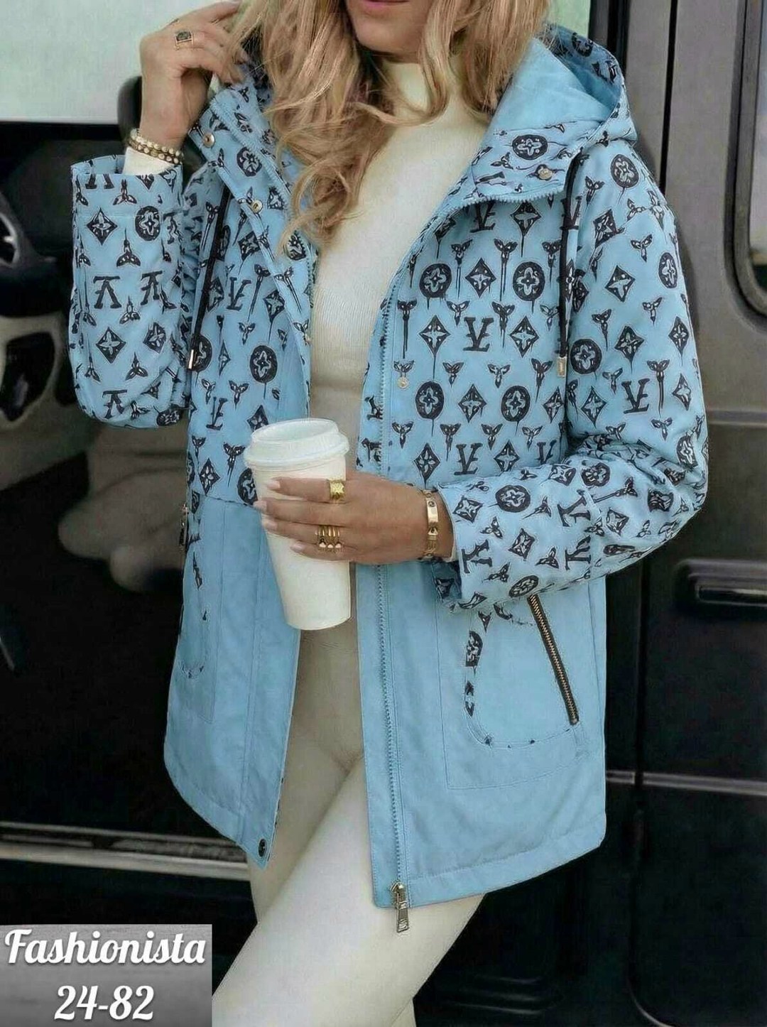 куртка женская,женская демисезонная куртка,куртка демисезонная,куртка,модная куртка