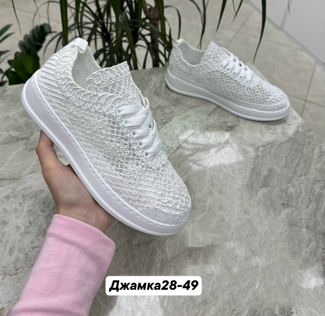 ,женские кроссовки,женские текстильные кроссовки, кроссовки,кроссовки для женщин