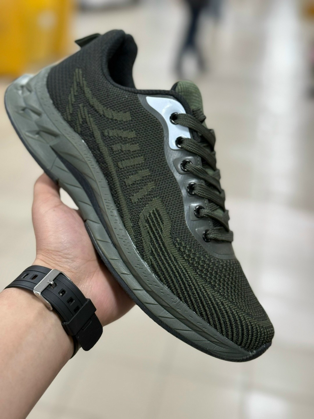 кроссовки,кроссовка мужской,мужские кроссовки,мужские текстильные кроссовки,кроссовка