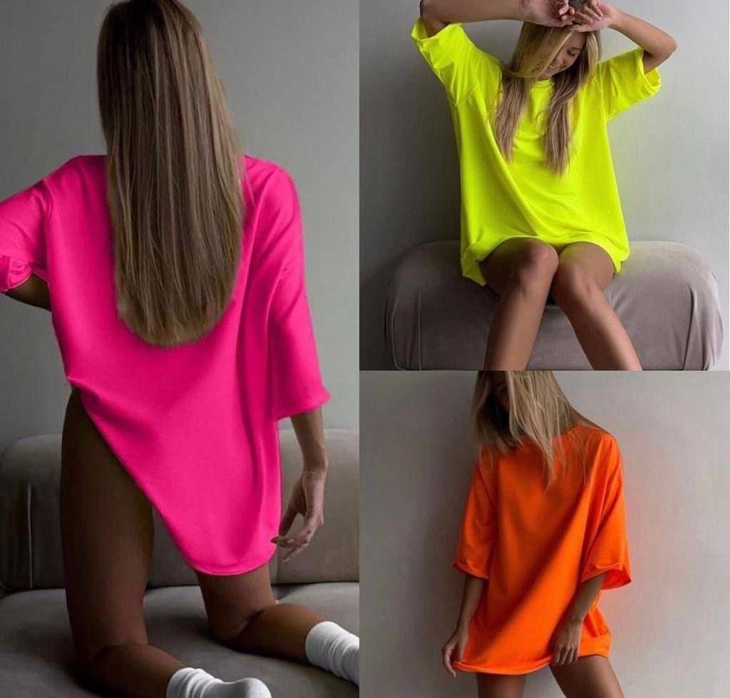 футболка женская оверсайз,яркие футболки женские оверсайз,футболка оверсайз,футболка оверсайз свободная кроя,футболка женская оверсайз одежда