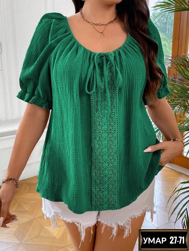 летние блузки женские,блузки для женщин,блузка кофточка,модная блузка,шифоновые блузки