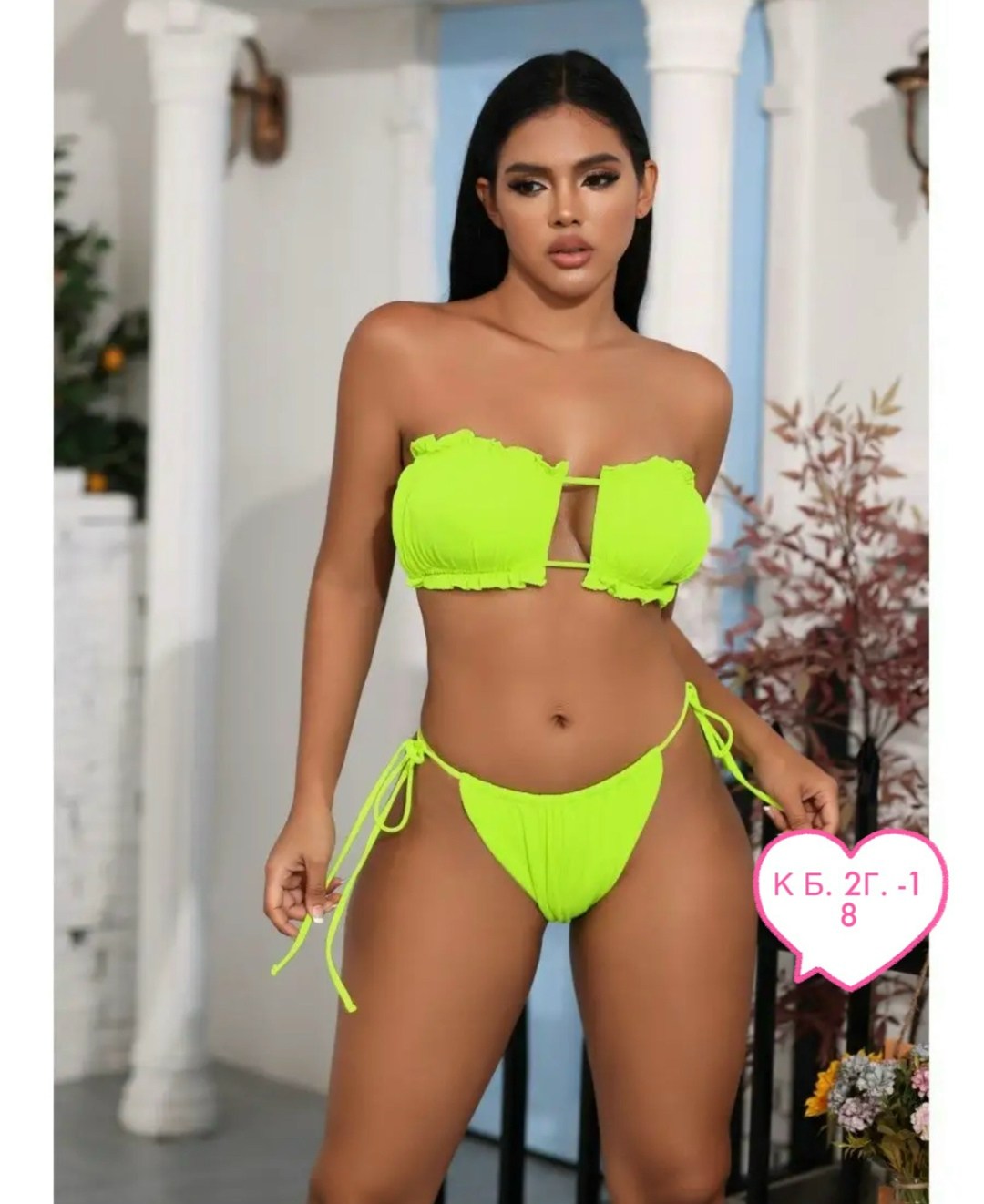 купальник женский раздельные,купальники раздельные,женские купальники,купальник,купальные костюмы