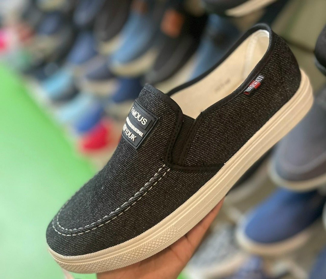 ,слипоны мужские,мокасин мужские,повседневная ,обуви