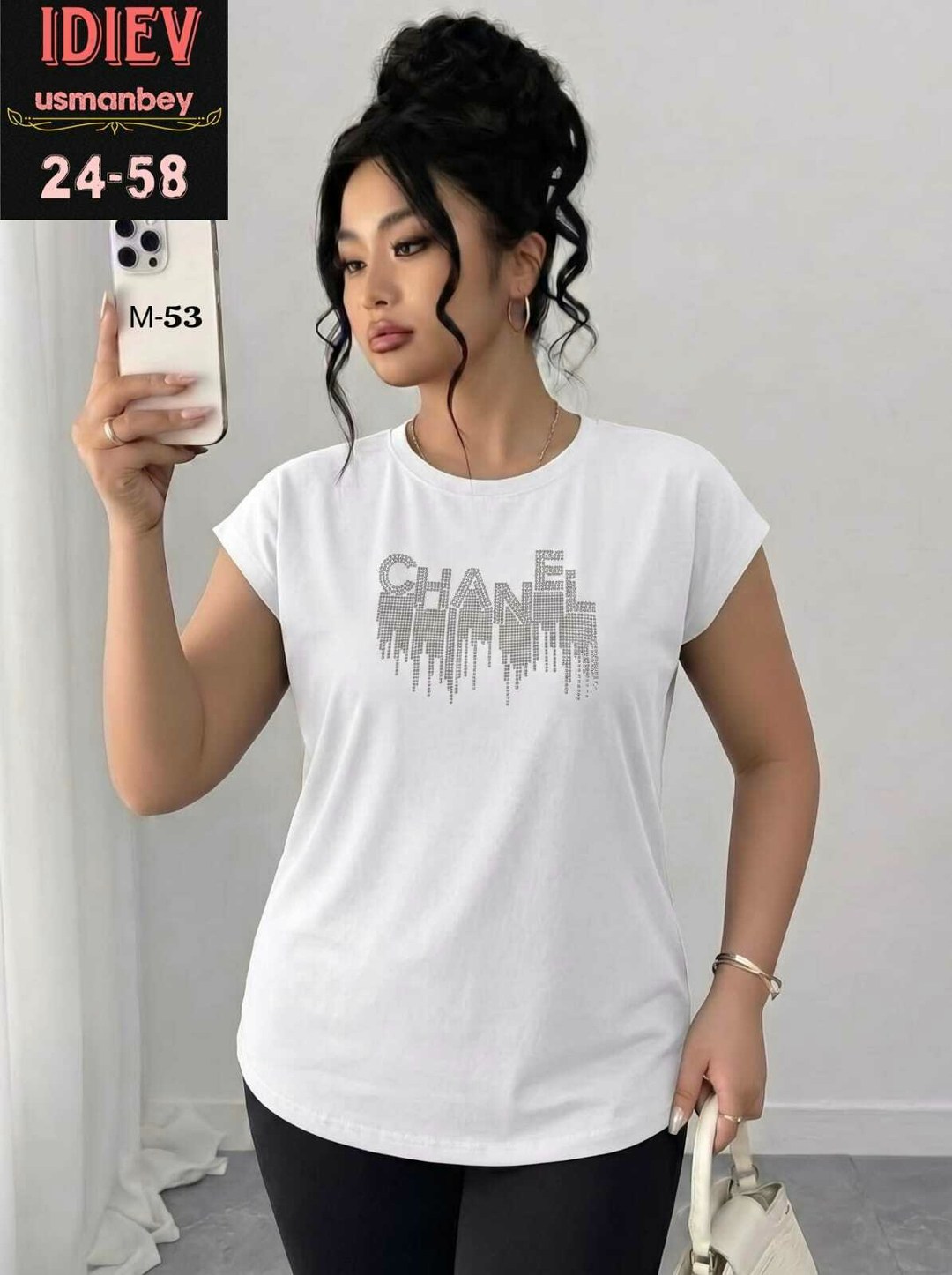 женская футболка,футболки женские больших размеров,футболка,футболка майка,футболка женская нарядная