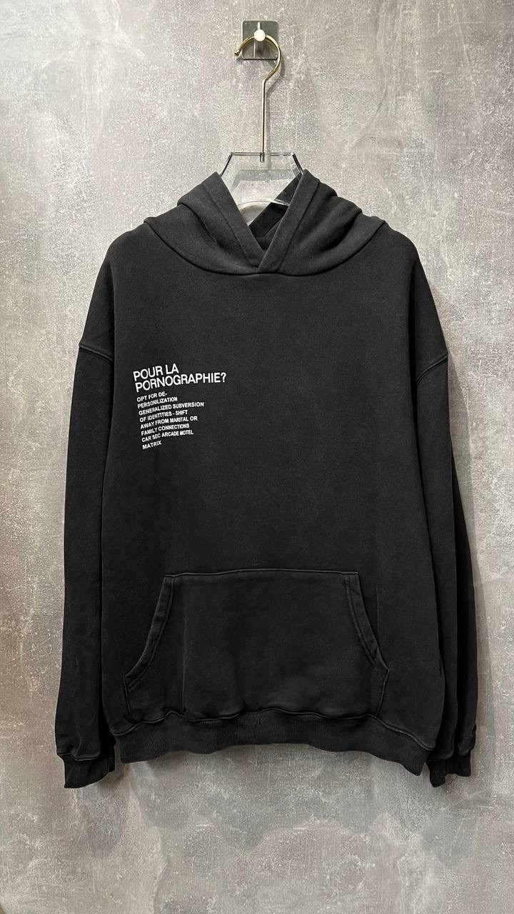 толстовка в стиле,худи оверсайз,кофта,толстовка,мужская толстовка