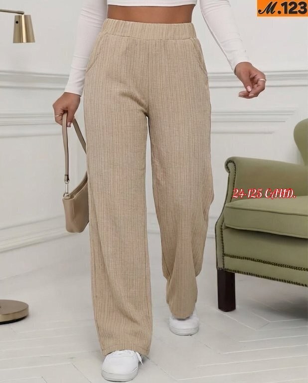 женские брюки,брюки широкие,брюки-палаццо,широкие женские брюки,брюки палаццо из легкой ткани nv moda