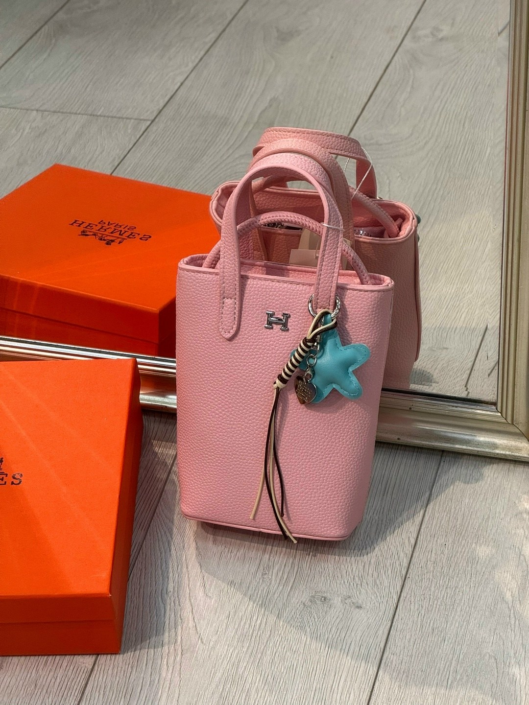 сумка hermes,женская сумка hermes,женская сумка,оранжевая сумка,сумка