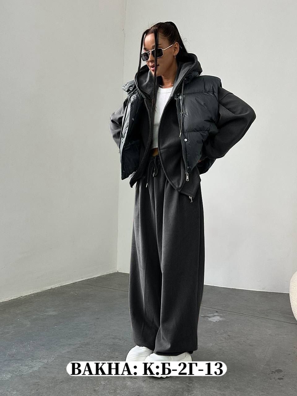 костюм женский тройка,спортивный костюм утепленный mir wear тройка женский,костюм на флисе,костюм тройка на флисе,теплый костюм