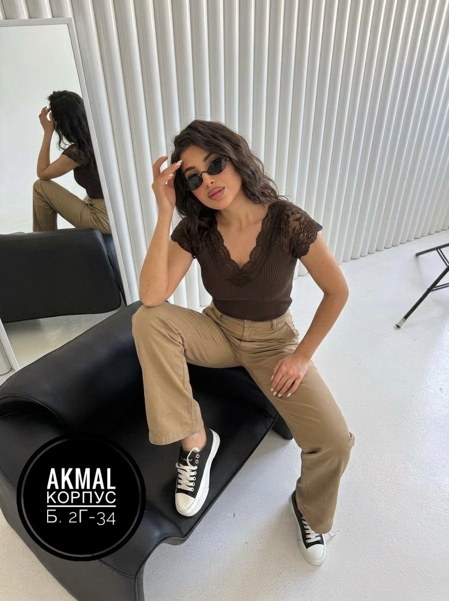 женская кофта,джемпер лапша трикотажный,кофта лапша женская,джемпера женские,кофточка