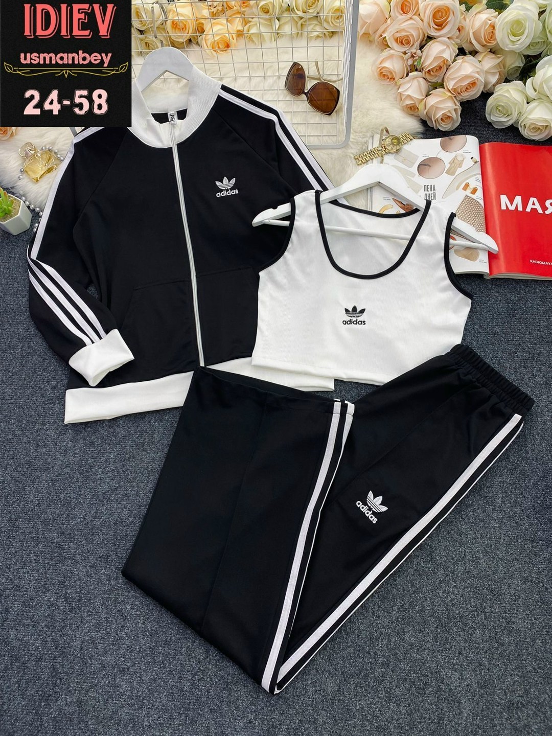 спортивный костюм женский,женские костюмы тройка,спортивный костюм женский adidas,костюм спортивные женские костюмы,костюм женский