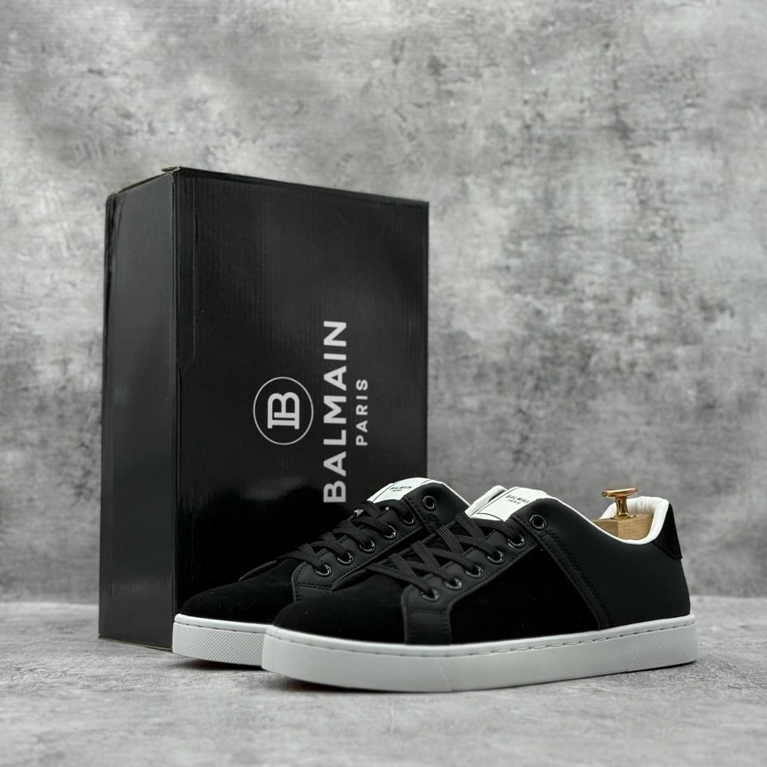 замшевые кеды мужские,кеды мужские,кеды для мужчин замш,,кеды замшевые