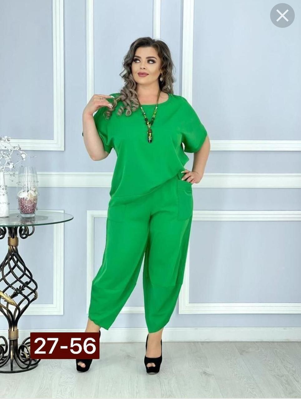 костюм больших размеров брючный,брючный костюм размер 54 56,женские костюмы больших размеров,женский брючный костюм двойка,женский брючный костюм больших размеров