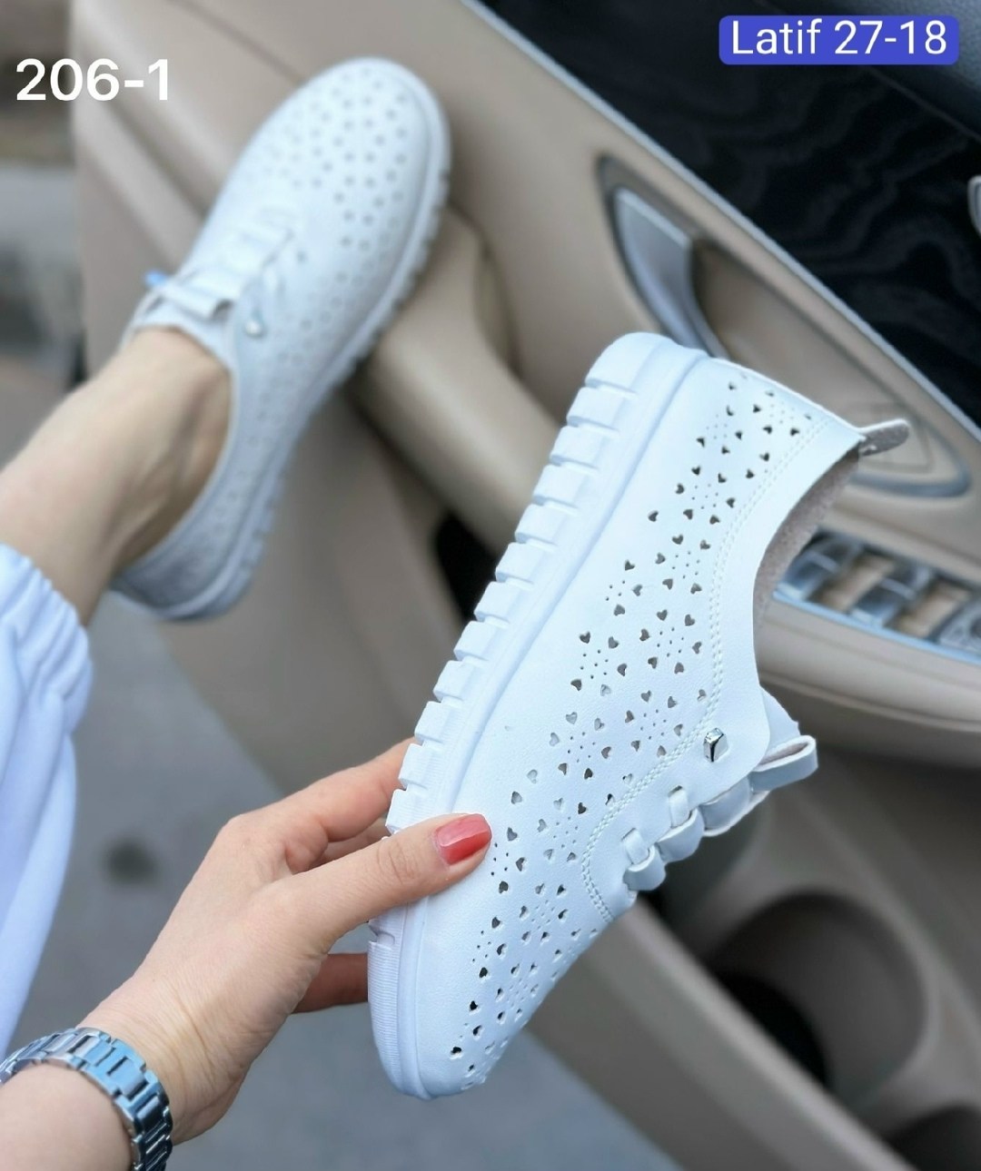 ,кеды женски,кеды женские,женские кроссовки,женская