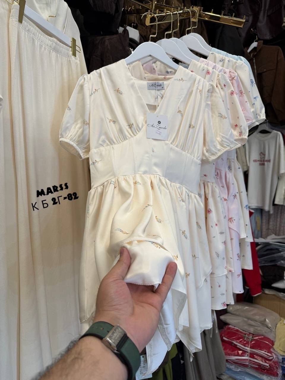 платье летнее,платье винтажное,платье модное,платье голубое,платье