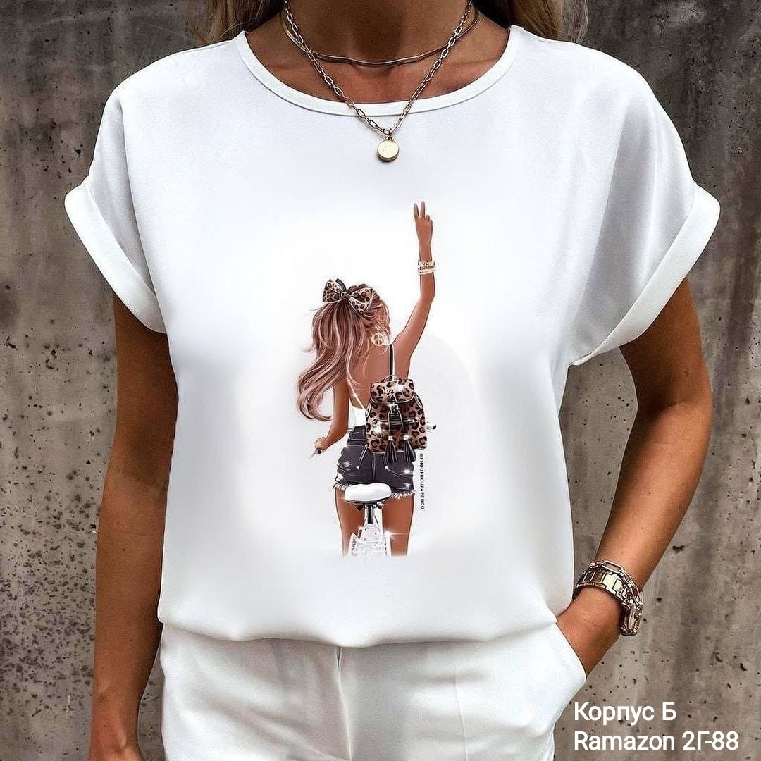 футболки женские с принтом,футболки женская,блузка женская,футболки женские стильные,стильная блузка
