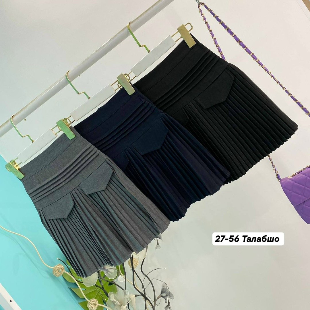 юбка для школьная,юбка для девочек,серая юбка,школьная юбка в складку для девочки,юбка