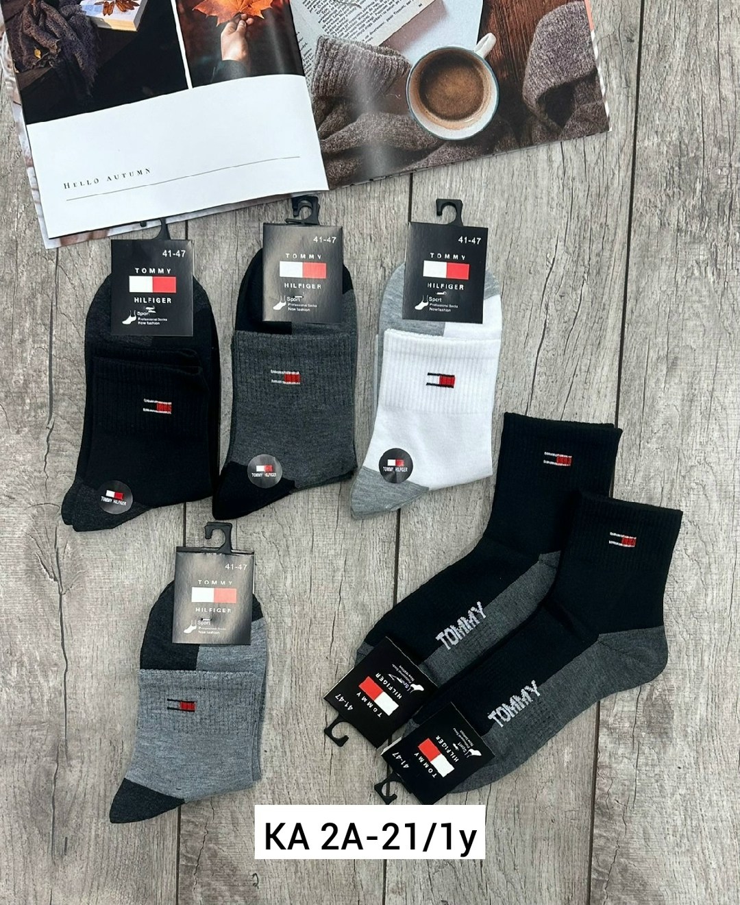 носки мужские 10 пар,носки мужские,комплект носки мужские,плотные мужские носки,носки мужские спортивные