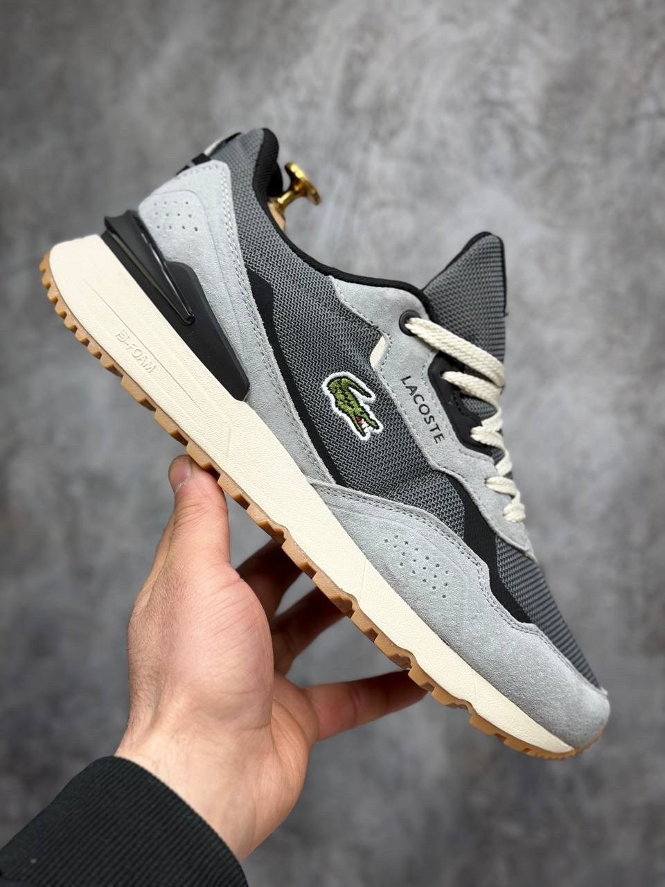 кроссовки lacoste,кроссовки мужские lacoste,кроссовки lacoste elite active,,мужские кроссовки