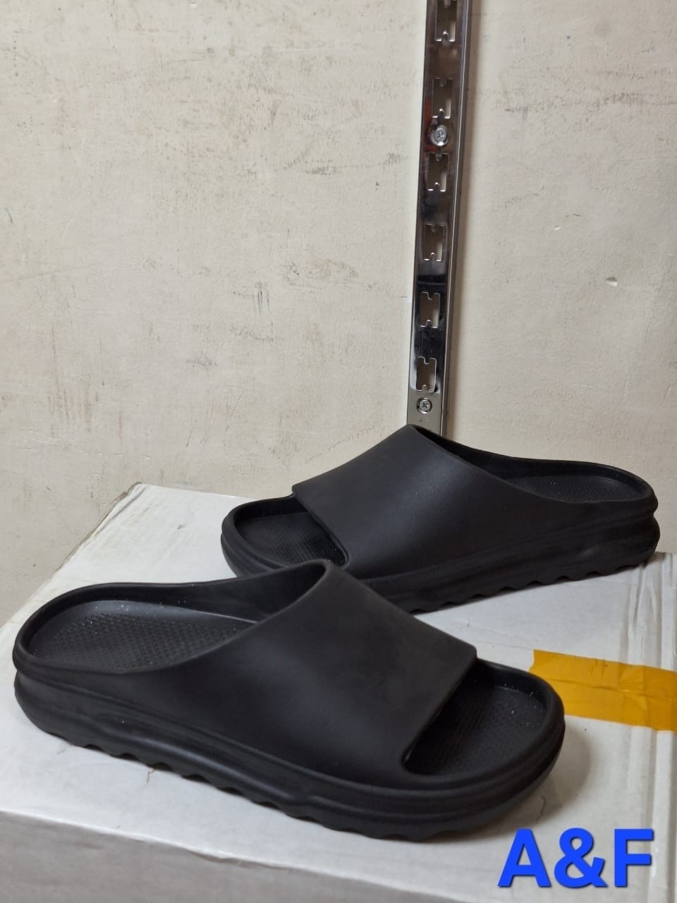 тапочки резиновые мужские,шлепки мужские,шлепанцы женские,шлёпки мужские резиновые,шлепанцы мужские