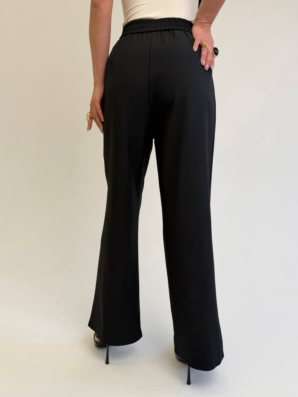 брюки на пуговицах,брюки женские,брюки классические,зауженные брюки,брюки с высокой талией