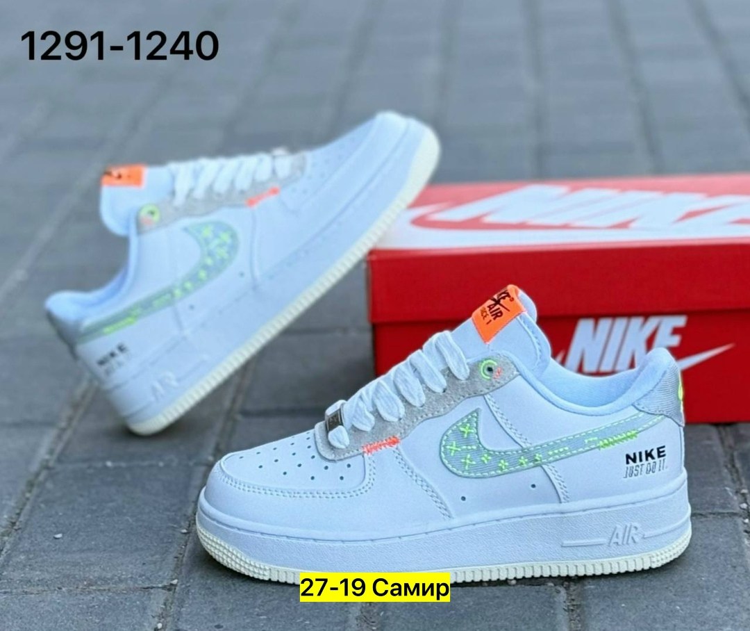 кросcовки nike air force 1,nike air force 1,nike air force 1 low,кроссовки nike женские,кроссовки nike air force 1 кроссовки женские