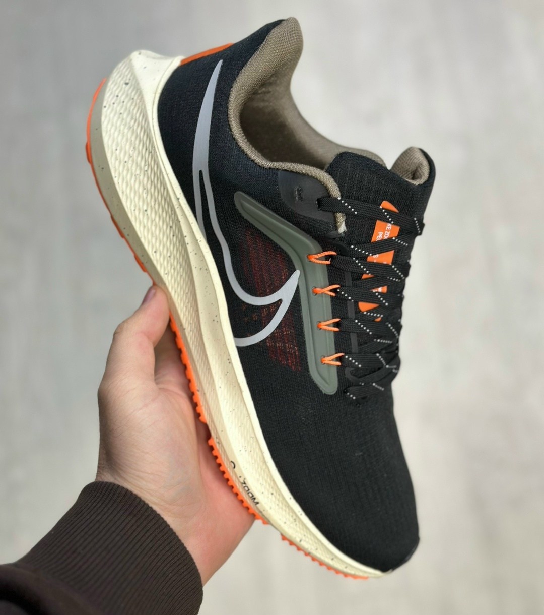 кроссовки nike air zoom pegasus 39,кроссовки nike air zoom pegasus,кроссовки nike,кроссовки,кроссовки nike pegasus 39